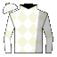 silk