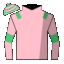 silk