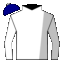silk