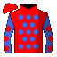 silk