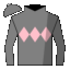 silk