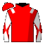 silk