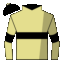 silk