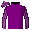 silk