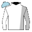 silk