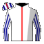 silk