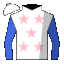 silk