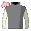 silk