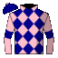 silk