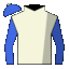 silk
