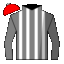 silk