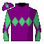 silk