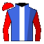 silk