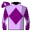 silk