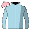silk