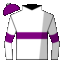 silk