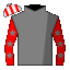 silk