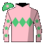 silk