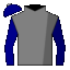 silk