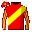 silk