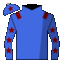 silk