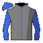 silk