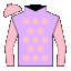 silk