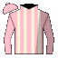 silk