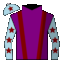 silk