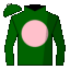 silk