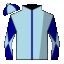 silk