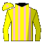 silk