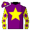 silk