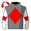 silk