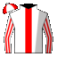 silk