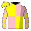 silk