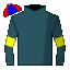 silk