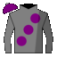 silk