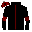 silk