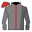 silk