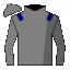 silk