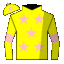 silk
