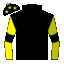 silk