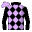 silk