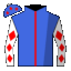 silk
