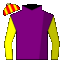 silk