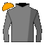 silk