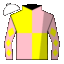 silk