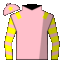 silk
