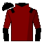 silk